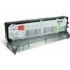 SALUS KL08RF