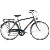 Kenzel Monterrey Royal 6spd