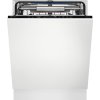 ELECTROLUX Electrolux EEC67310L