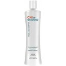 Chi Enviro Smoothing Masque 355 ml