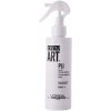 L'Oréal Tecni Art Pli Shaper 190 ml