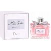 Christian Dior Miss Dior 2021 parfumovaná voda dámska 50 ml