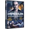 Impérium - DVD