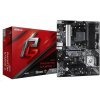 ASRock B550 Phantom Gaming 4 / AM4 / 4x DDR4 DIMM / HDMI / 2x M.2 / ATX