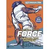 FORCE: Dynamic Life Drawing - Mike Mattesi