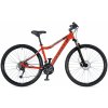Dámsky krosový bicykel Author Grand ASL 2023 15