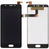 Wiko U Feel Prime LCD displej + Touchscreen Black