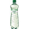 Rajec jemne sýtená 8 x 0,75 l