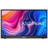 ASUS LCD 14