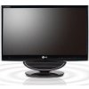 Monitor LG LCD 22