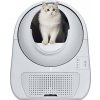 Catlink Pro-X Luxusný automatický box pre mačky 60 x 58 x 71 cm