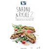 Snadno a rychle 2 - Jednoduché recepty pro každý den - Roman Vaněk