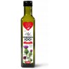 Virde Olej z ostropestreca mariánskeho 0,25 l