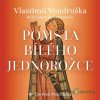 Pomsta bílého jednorožce - Vlastimil Vondruška - online doručenie