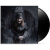 OSBOURNE, OZZY - Ordinary Man (1LP)