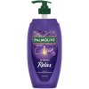 Palmolive Ultimate Relax Lavanda&Ylang sprchový gél pump 750 ml