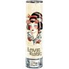 Christian Audigier Ed Hardy Love & Luck, Parfémovaná voda 100ml pre ženy