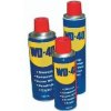 Sprej WD 40 - 100ml