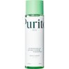 Purito Centella Unscented Toner 200 ml