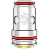 Uwell Crown 5 UN2-2 Mesh žhavicí hlava 0,3ohm