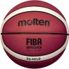 Molten B6G4050 basketbalová lopta č.6