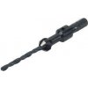 Stanley STA62506