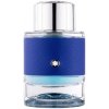 MontBlanc Explorer Ultra Blue parfumovaná voda pánska 60 ml