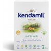Kendamil Nature 3 HMO+ 600 g