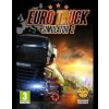 Euro Truck Simulátor 2 STEAM