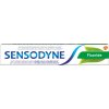 Ihneď k odberu - Sensodyne Fluoride 75 ml