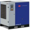 Airpress Skrutkový kompresor EcoPower 40B 10 bar 40 HP/30 kW 3906 l/min