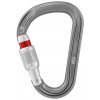 Petzl Attache Screw-Lock