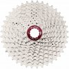 Volnokolo SunRace CSMX3 10-kolo, kazeta, 11-46 z.,, 81101151