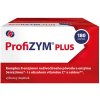 Stada Pharma Profizym Plus 180 kapsúl