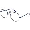 Glassa okuliare na čítanie G 251 modré