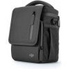 DJI Mavic 2 Shoulder Bag CP.MA.00000068.01