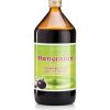 Sanct Bernhard Mangostana 1000 ml