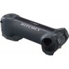 RITCHEY Wcs Switch 84d 31.8x110 predstavec