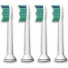 Philips Sonicare ProResults Standard HX6014/07 4 ks