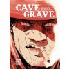 Cave Grave: Wild West Tales