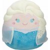 Orbico *****Squishmallows 20cm Princezna 0502 Elsa 95733