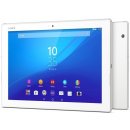 Tablet Sony Xperia Z4 LTE SGP771