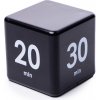 Cube Timer