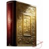 Bible Svatá aneb všecka svatá písma Starého i Nového zákona