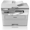 BROTHER MFC-L2922DW