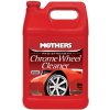 Mothers Pro-Strength Chrome Wheel Cleaner - čistič chromových a alu disků, 3,785 l