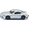 Siku Blister Toyota GR Supra (10431578)