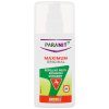 Paranit repelent Maximum 75 ml