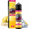 Juice Sauz Drifter Shake & Vape Banana Ice 16 ml