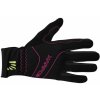 Karpos Alagna black/pink